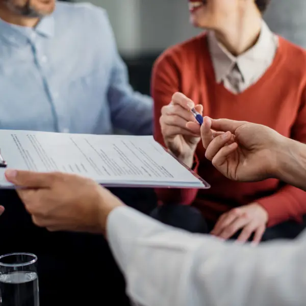 CRM dla firm ubezpieczeniowych i&nbsp;finansowych: zgodność, audytowalność i&nbsp;obsługa wniosków w&nbsp;SugarCRM