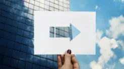 SugarCRM Polska przestaje być aktualizowana – nowe treści znajdziesz na sugarai.pl